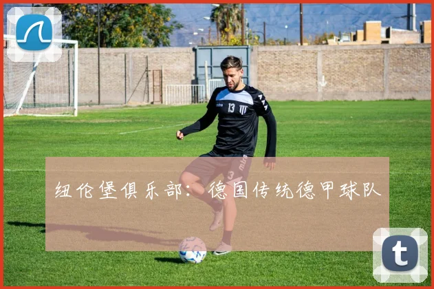 纽伦堡俱乐部：德国传统德甲球队