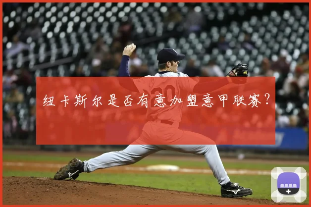 纽卡斯尔是否有意加盟意甲联赛？